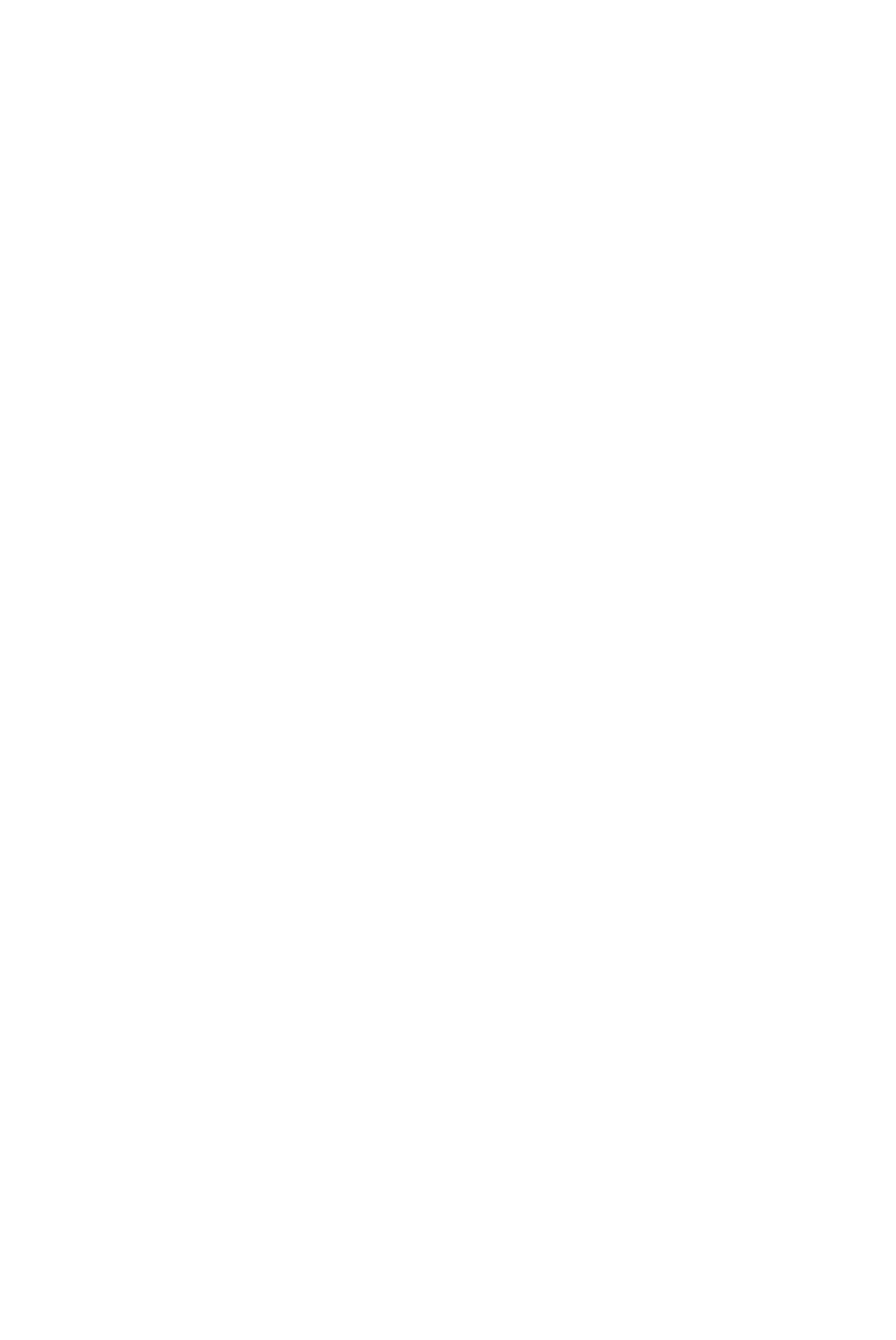 Kaali Billi Logo